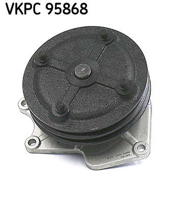 SKF Vízpumpa VKPC95868_SKF